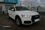 Audi Q5 35 TDI mHEV S tronic - 5