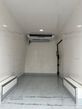 Ford Transit - 12