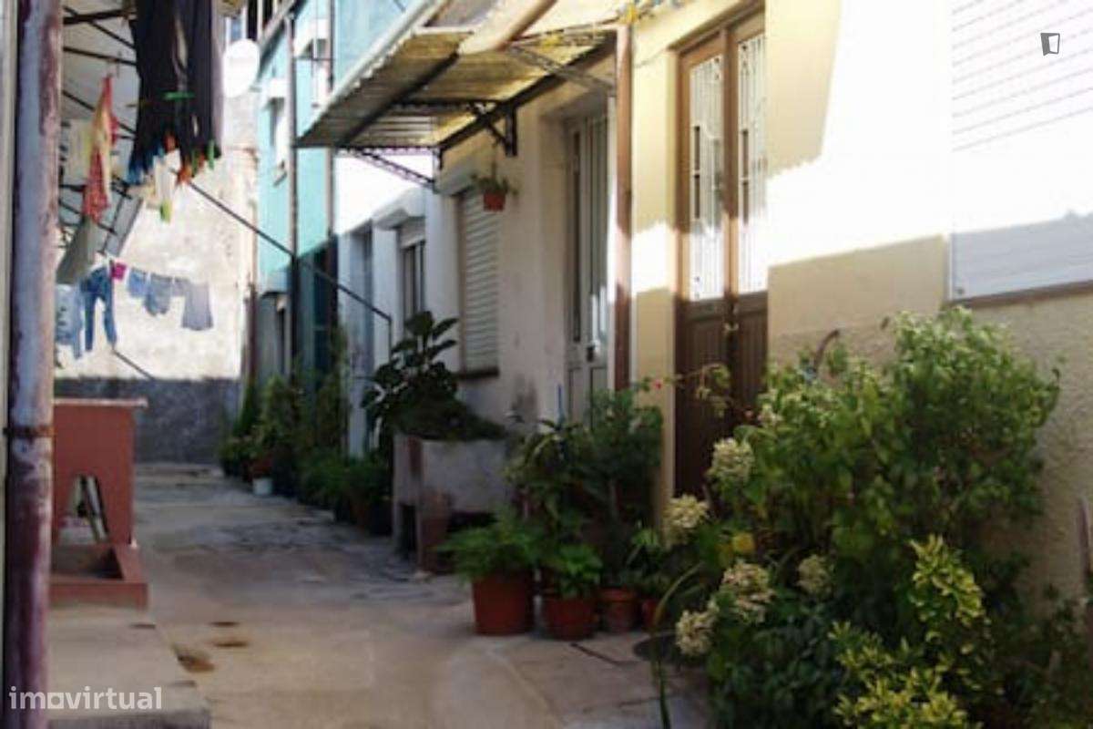 Casa com 1 quartos - localizado em Sé Porto - Grande imagem: 3/7