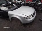 Vand fata completa audi a 4 - 3