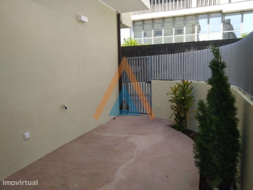 T3 - NOVO - Remodelado-35