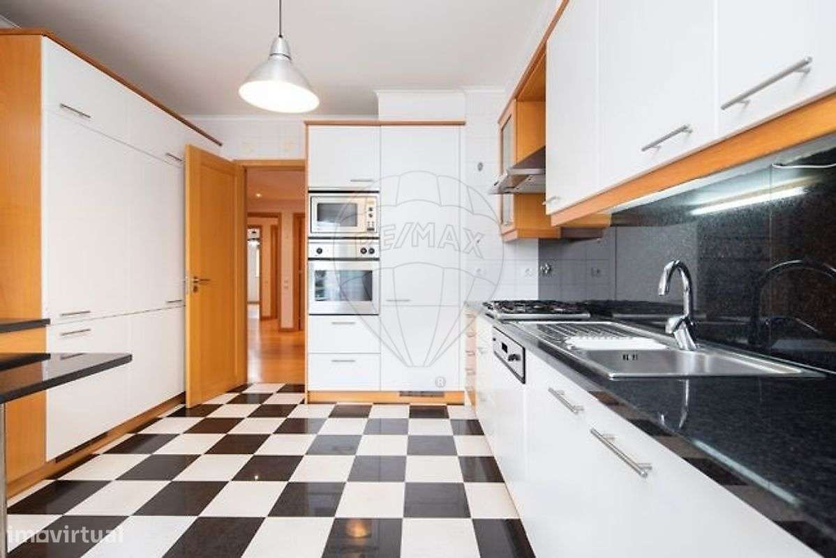 Apartamento T3 para arrendamento - Grande imagem: 4/24