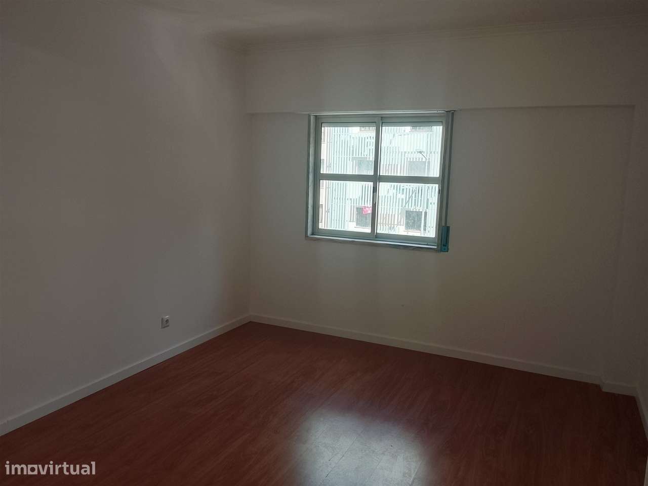 Apartamento T2+1 Venda em Algueirão-Mem Martins,Sintra-13