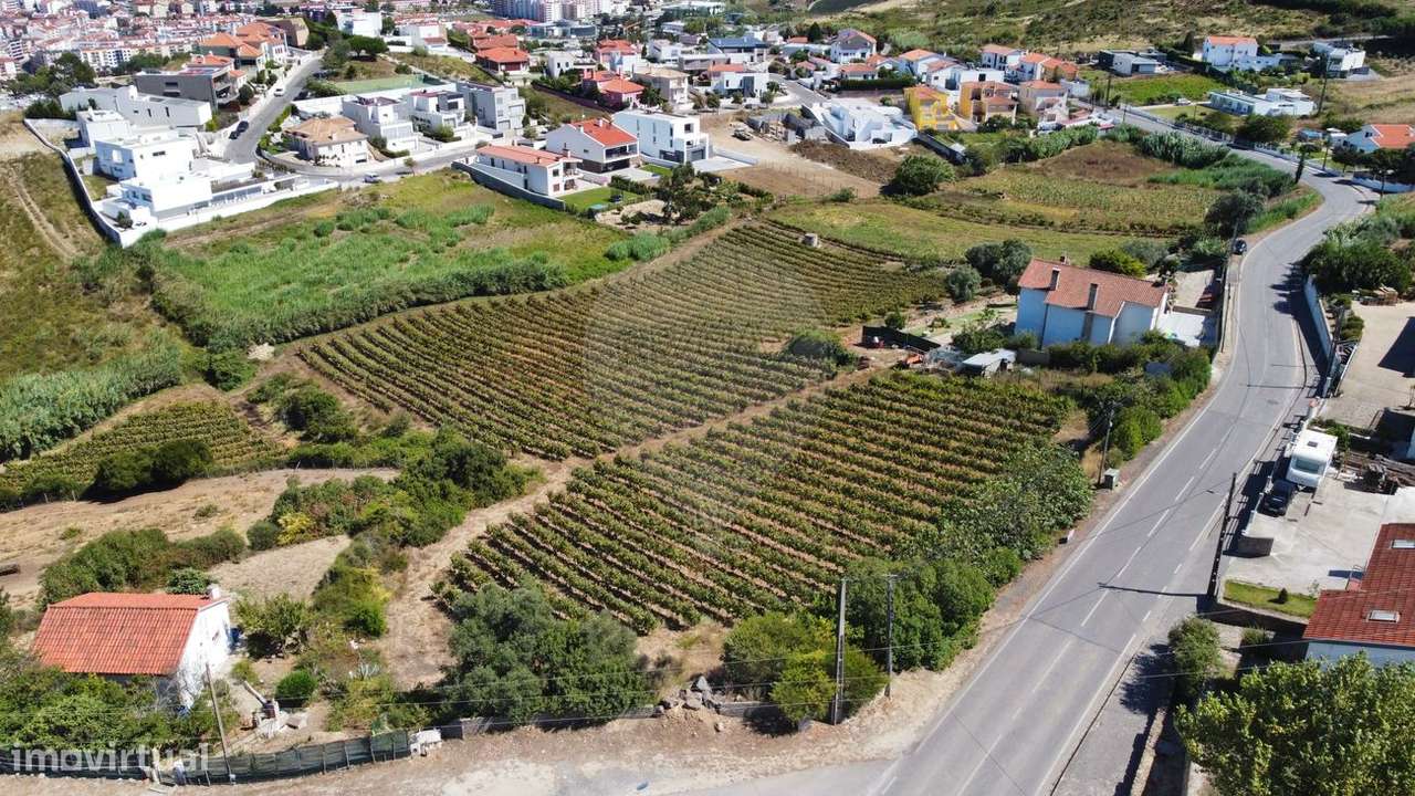 Terreno  para venda - Grande imagem: 4/7