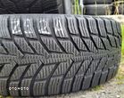 Nokian Tyres Snowproof C 235/65R16C 121/119R Z92A - 4