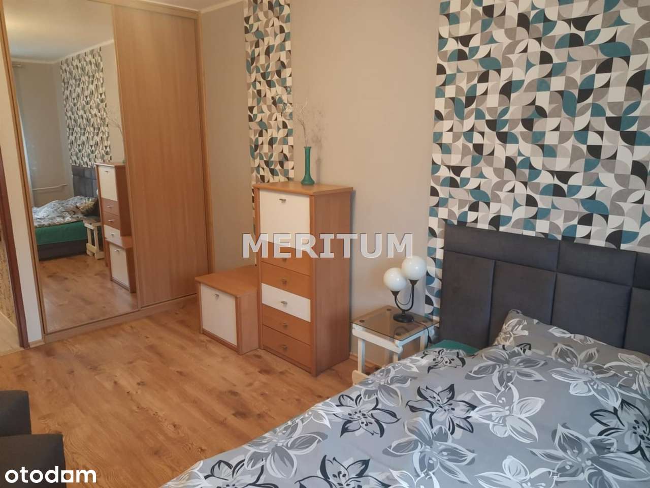 Dwa pokoje, super standard, Fordon, Nad Wisłą-3