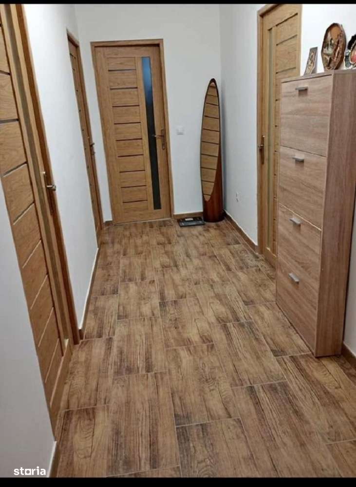 cv 74 Al.Aurora, apartament 3 camere decomandat-3