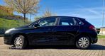 Citroën C4 1.6 HDi Attraction - 14