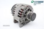 Alternador Renault Kangoo II Fase II|13-21 - 1