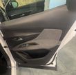 Peugeot 3008 1.5 BlueHDi Crossway EAT8 - 50