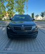 Skoda Kodiaq 2.0 TDI 4x4 Business - 2