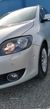 Volkswagen Golf Plus 1.4 TSI DSG Comfortline - 18