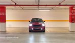 MINI Countryman Cooper S E ALL4 Auto - 2