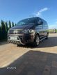 Volkswagen Caravelle 2.0 TDI L1 Trendline - 1