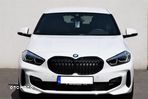 BMW Seria 1 118i M Sport - 2