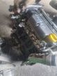 Silnik kompletny Opel Corsa D Meriva 1.4 Z14XEP - 5