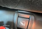 Renault Megane 1.6 dCi Energy Limited - 16