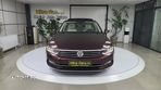 Volkswagen Passat 2.0 TDI DSG Highline - 1