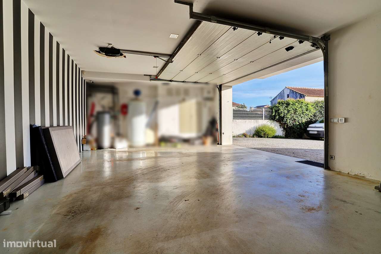 Moradia T5 Venda em Apúlia e Fão,Esposende-36