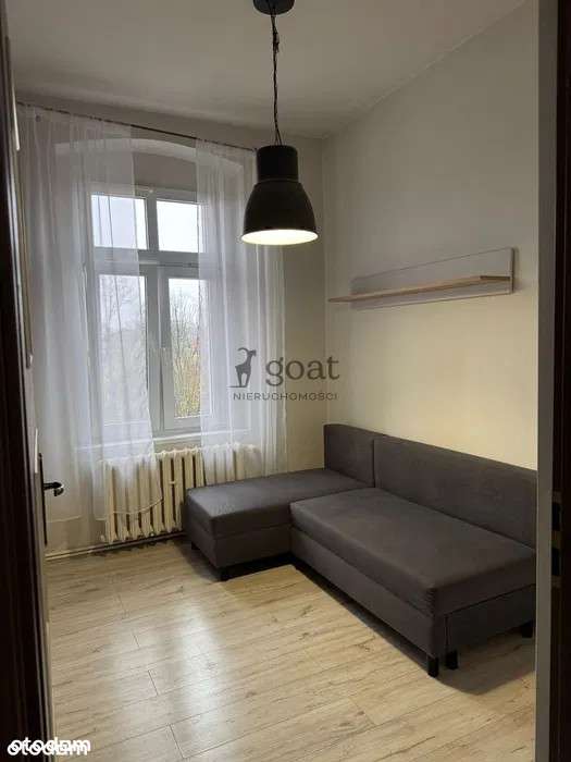 4pokojowe mieszkanie w Kwidzynie z ogródkiem - Pełny obrazek: 5/20