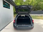 Peugeot 308 SW 1.6 BlueHDi FAP STT Allure - 17