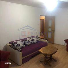 Apartament cu 3 camere, Obcini, Etaj Intermediar, i3c-602