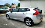 Volvo V40 CC D2 Summum - 12