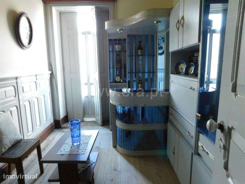 Moradia T5 / Seia, Tourais e Lajes - Grande imagem: 5/19