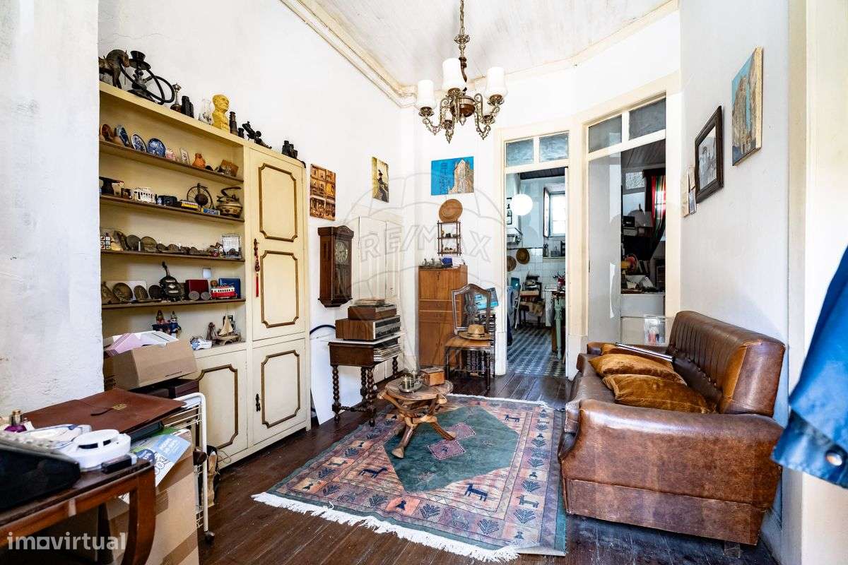 Prédio  para venda - Grande imagem: 5/35