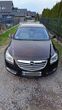 Opel Insignia 2.0 CDTI Sport - 6