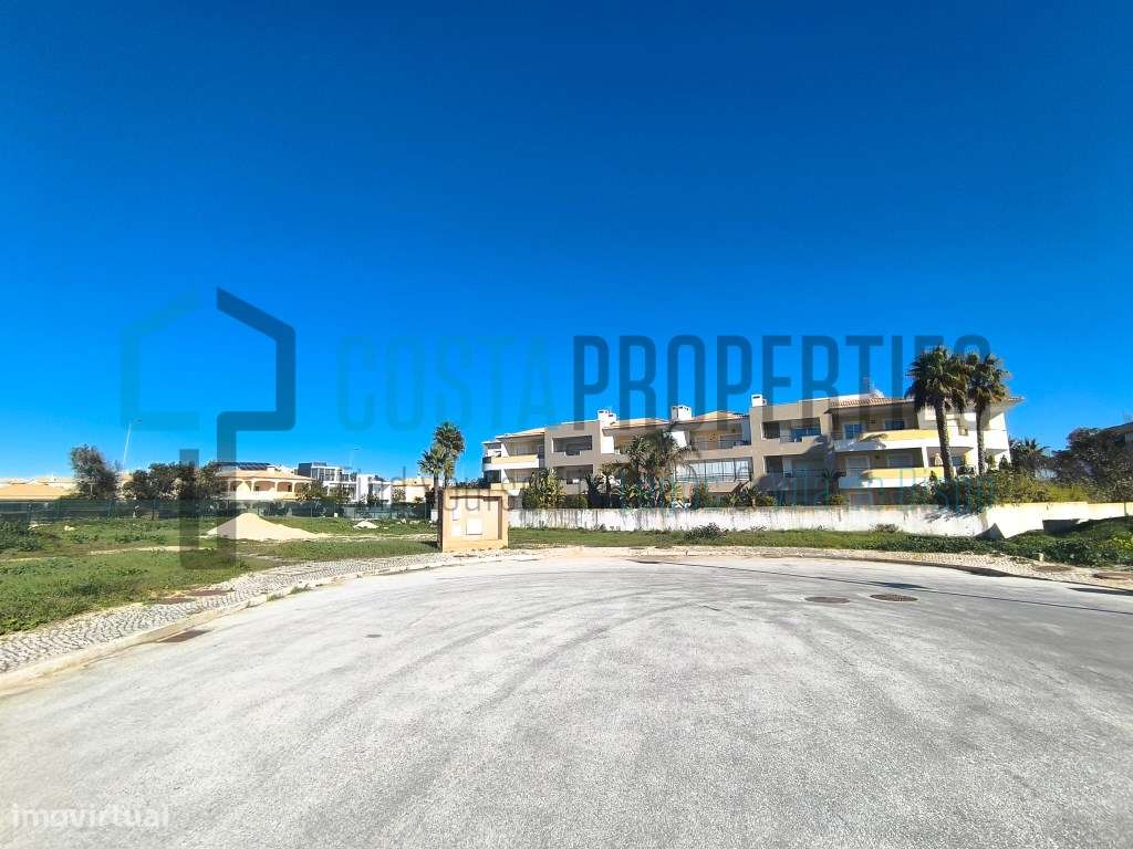 Lote para Construção perto da Praia - Grande imagem: 4/18