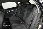 Audi e-tron - 21