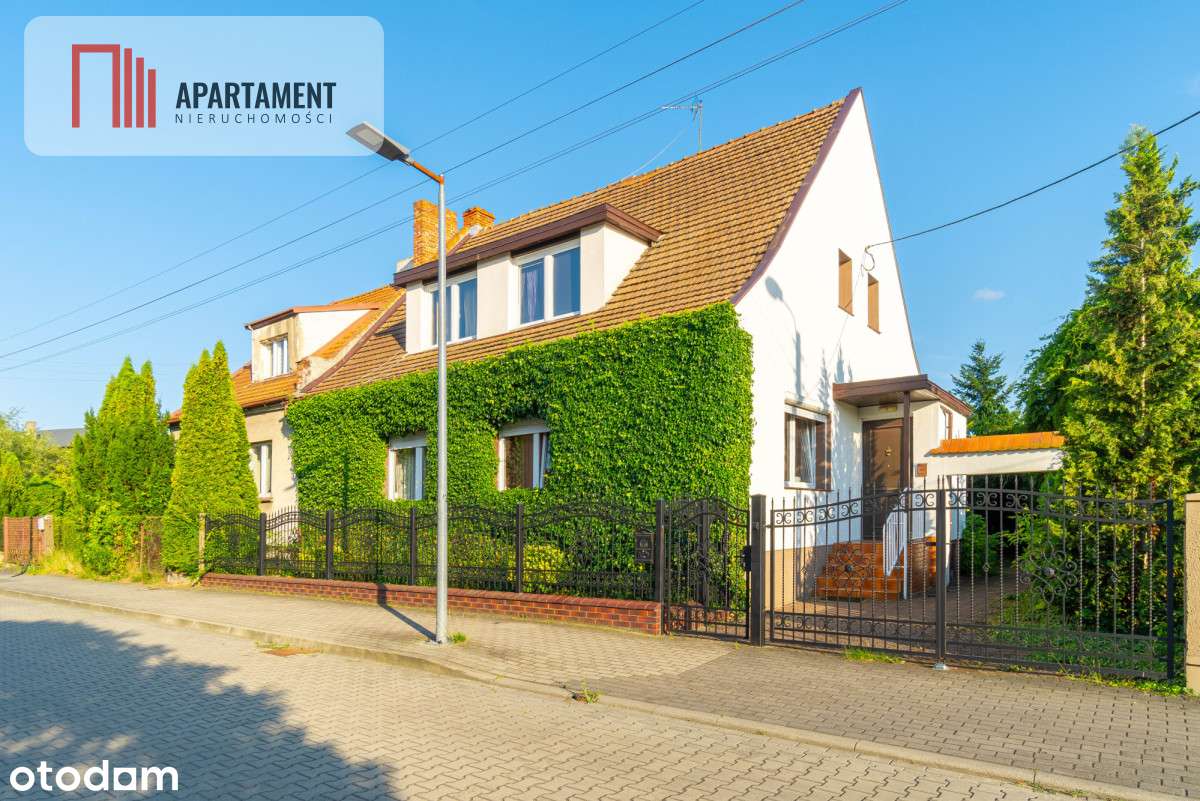 Tylko W Naszym Biurze - Pełny obrazek: 1/8