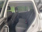 VW Tiguan 2.0 TDI R-Line DSG - 23