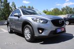 Mazda CX-5 - 32