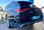 Mercedes-Benz CLA 220 d Shooting Brake AMG Line Aut. - 7