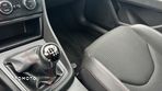 Seat Leon 1.8 TSI Ecomotive FR - 11