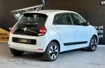 Renault Twingo - 21