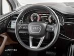 Audi Q7 3.0 50 TDI quattro Tiptronic Basic - 14