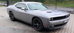 Dodge Challenger 3.6 SXT - 5