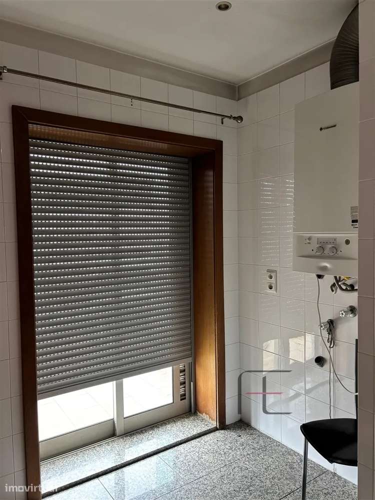 Apartamento T3 + 1 em Santo Ovídio, Porto, Vila Nova de Gaia-5