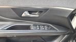 Peugeot 3008 1.6 BlueHDi GT Line EAT6 - 12