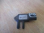 Modulo 059906051C VW GOLF 6 2010 1.6TDI Sensor GASES ESCAPE - 5