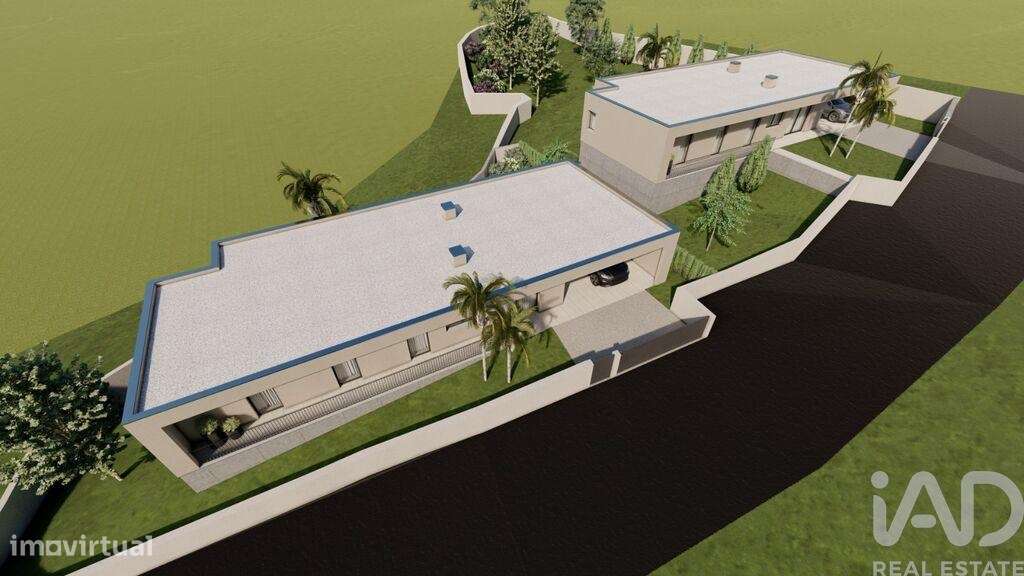 Casa / Villa T3 em Estorãos de 210,00 m2 - Grande imagem: 5/5