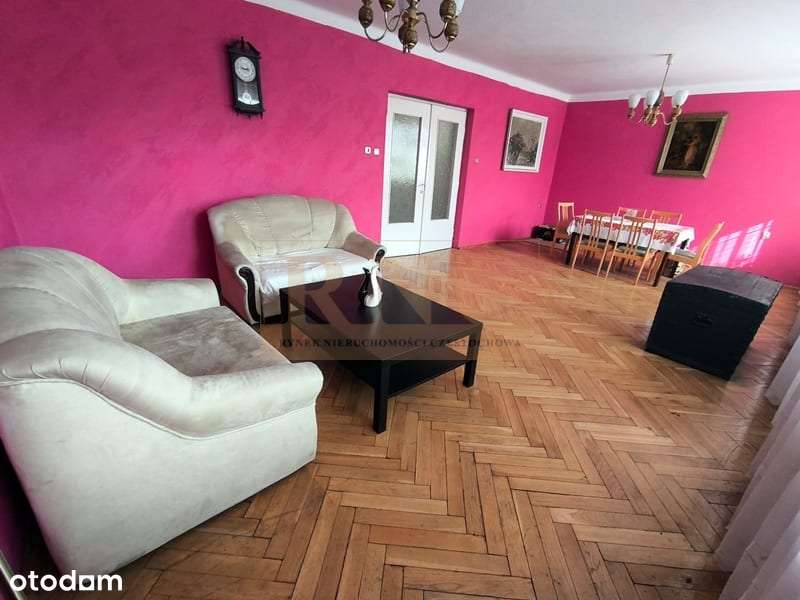 0% PROWIZJI | Dom 139m2 |Działka 1200 m2 |  Blisko Częstochowy - Pełny obrazek: 4/17