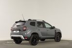 Dacia Duster 1.5 Blue dCi SL Extreme - 4