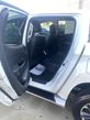 Mitsubishi L200 Pick Up 4x4 S&S Double Cab Spirit - 21