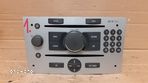 #RADIO CD 70 NAVI OPEL nr 383555646 - 1