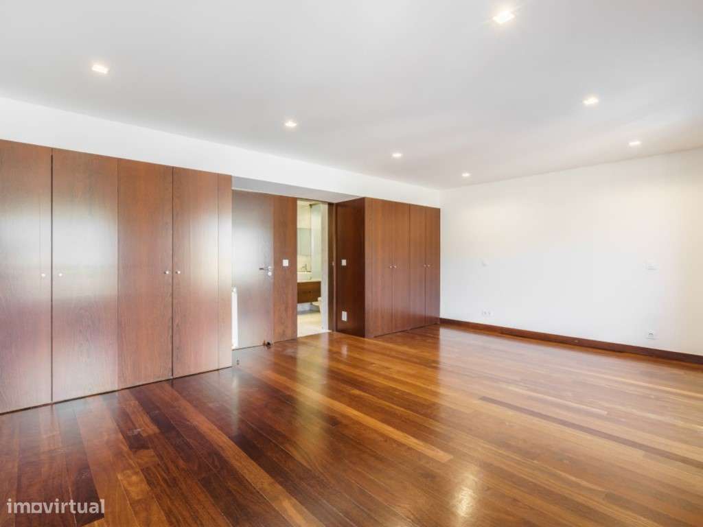 Triplex de Excepção com Rooftop e Vistas sobre Guimarães e a Serra ...-50