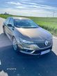 Renault Talisman 1.6 Energy dCi Initiale Paris EDC - 2